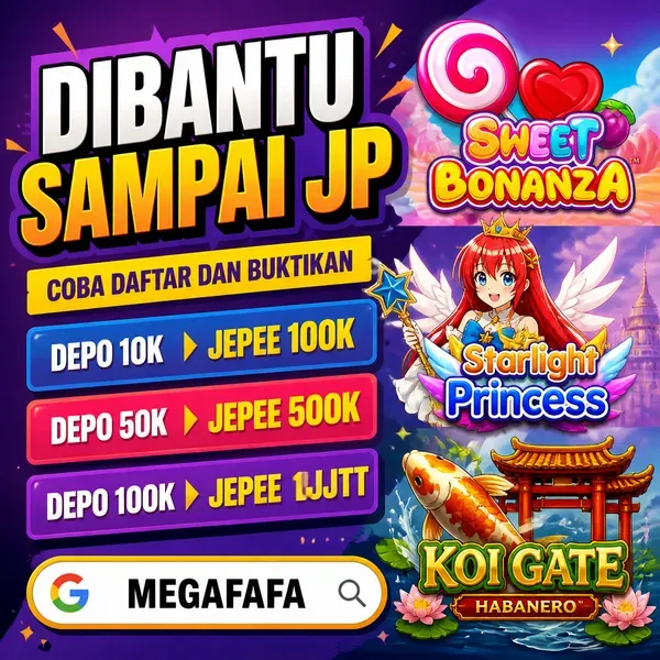 situs togel